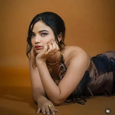 Shumayla Shaikh