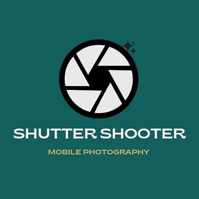ANIKET KAUSHAL | PHOTOGRAPHER profile
