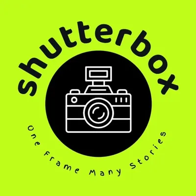 ShutterBox profile