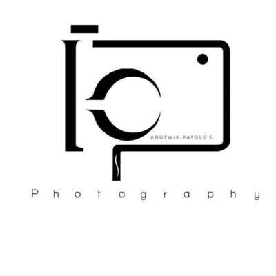 Krutwik Patole (KP) profile