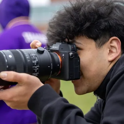 SHASWOT | SHUTTERUPP | NEPAL profile