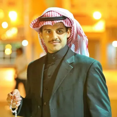 احمد شويل profile