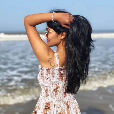 _shweta_bhagwat_ profile