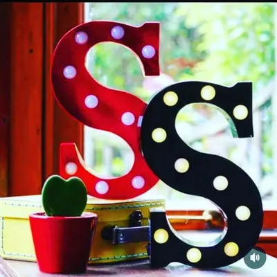 --shwetagowda❤️-- profile