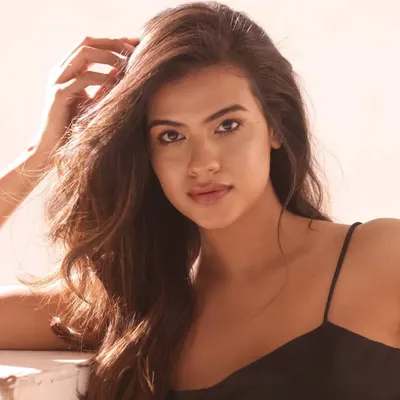 Shweta Siingh profile