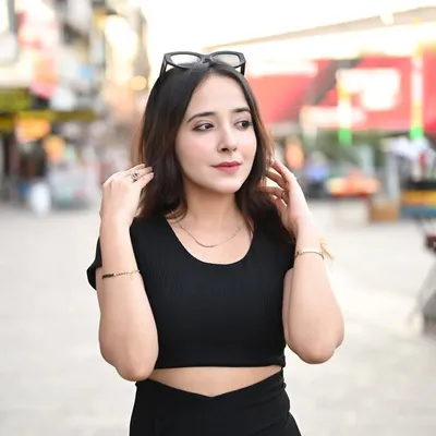 Ashween Kaur profile