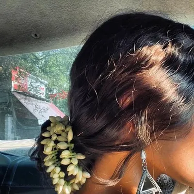 shibani patel!! profile