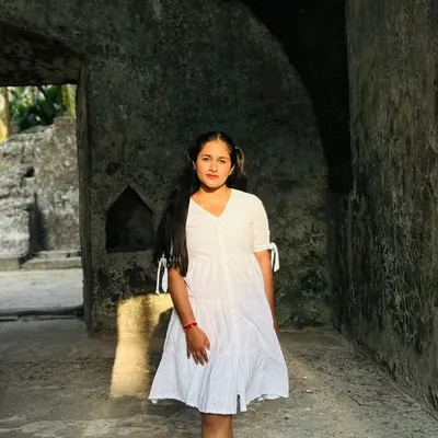 Siddhi profile