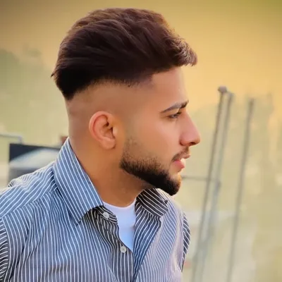 سدھارتھ 💙 profile