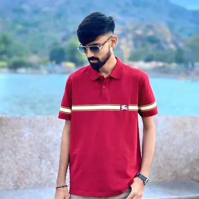 Sid profile