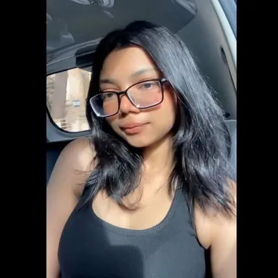 SIDDHI ๐ profile