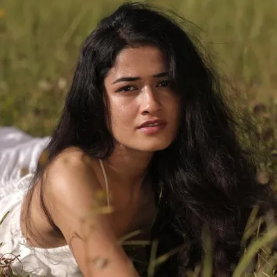 Siddhi Dalvi profile