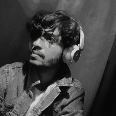 Alam Siddqui profile