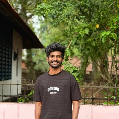 Sidh___✨️ profile