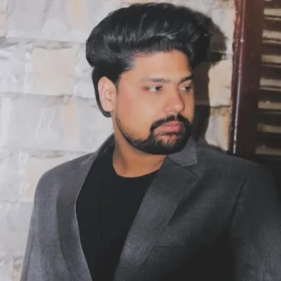 sheikh🖤 profile