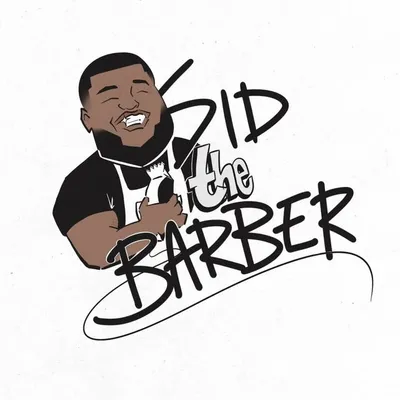 Sid_The_Barber profile