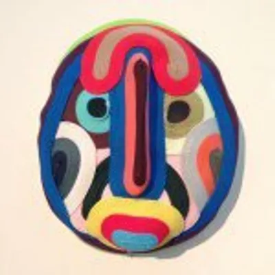 Sight Unseen profile