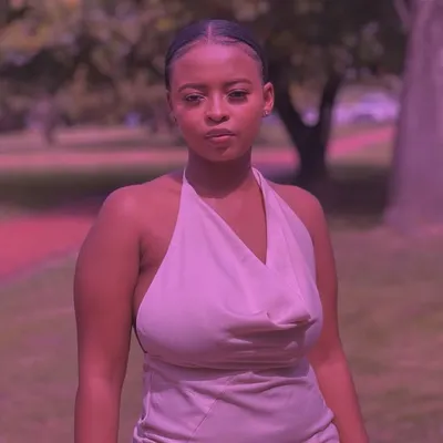 Siphesihle Nojabulo Zwane profile