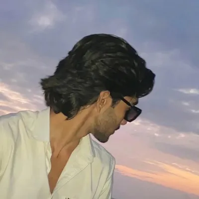 profile