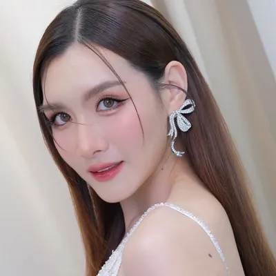 SITANG ๐น profile
