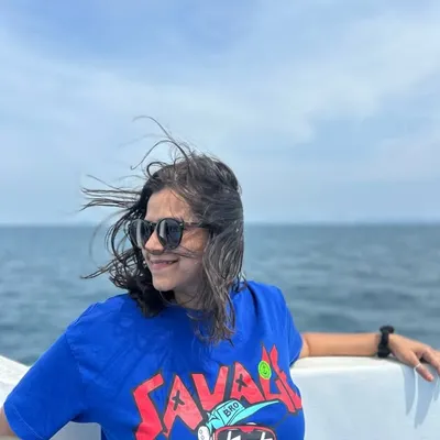 Nepalinakkalinomad ๐ธ profile