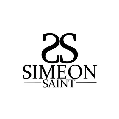 Simeon Saint profile