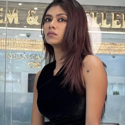 SIMI profile