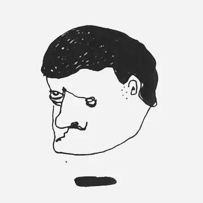 ๐๐๐ข๐ค๐ฃ ๐๐๐๐๐ง๐ข๐๐ง profile