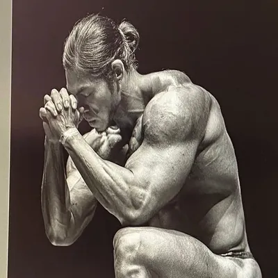 王翔民 ֆɨʍօռ profile