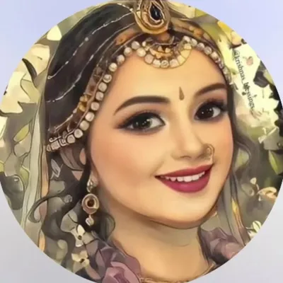 simmi yadav profile