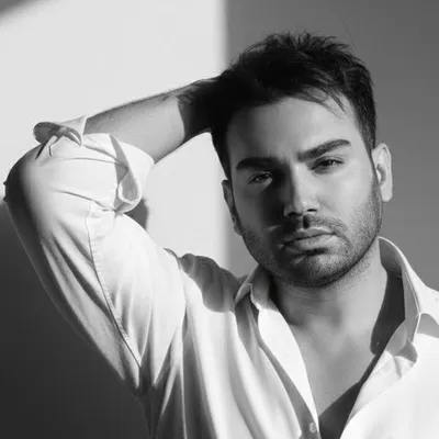 Sina derakhshande profile