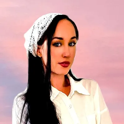 kelsey profile