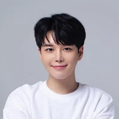 SIN COOK-신쿡(김신도) profile