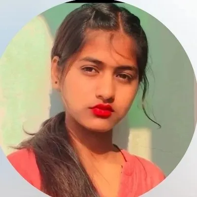 _ Angel profile