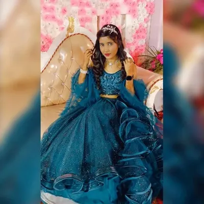 Manisha Singh profile