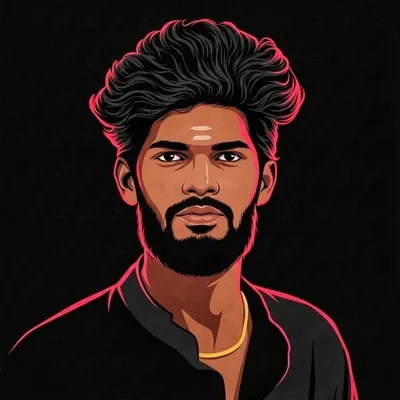 Lovely Moha profile