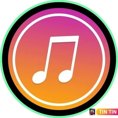 ๐ถ__SINGSONG__๐ถ profile