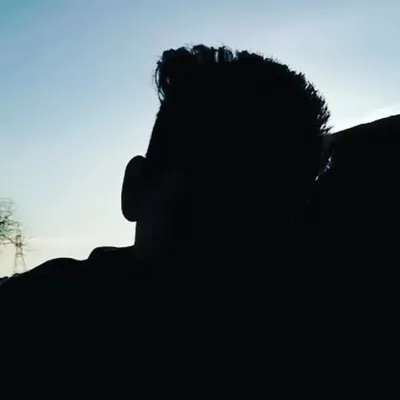 _sirf_shayari__ profile