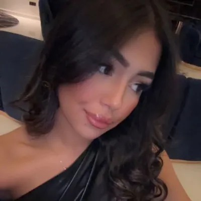 Sirine profile