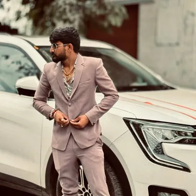 राणासांगा ⚜️ profile