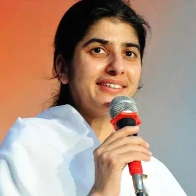 Brahma kumaris profile