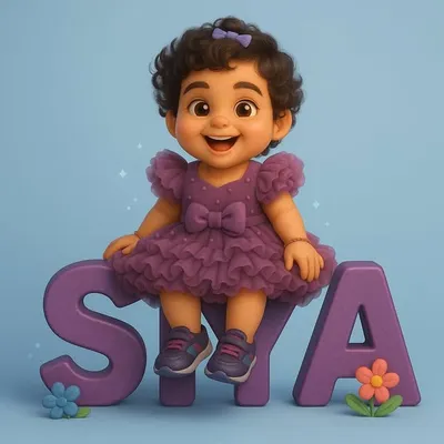 सिया( AVYUKTA SINGH) profile