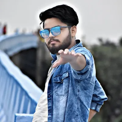 Sj Arora profile