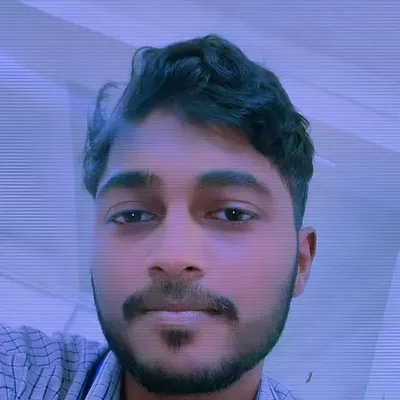 Siddheshwar Sk Nath profile