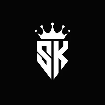 ♛ Sufiyan khan ♛ profile