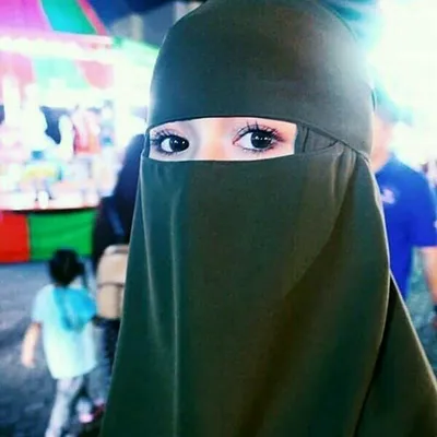SK_NAZIYA profile