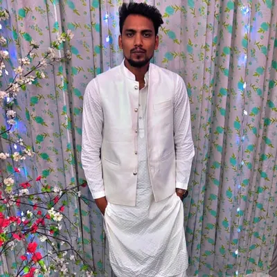 ๐ด_sk_awais_๐ด profile