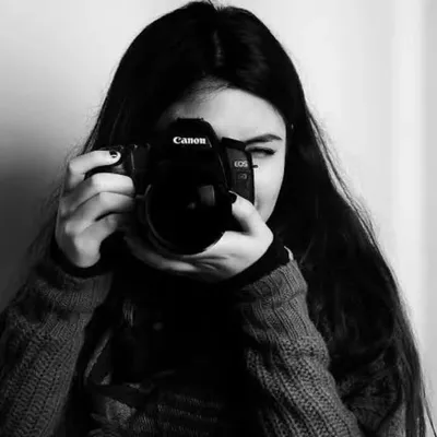 Dhana Creation📸 profile