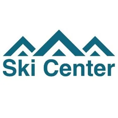 Ski Center profile