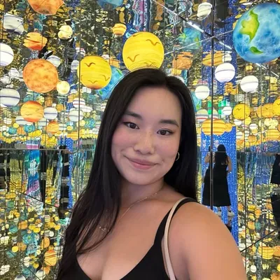 Sharon ๐ป | Skincare | Beauty profile